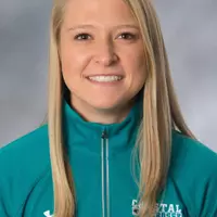 Coastal Carolina