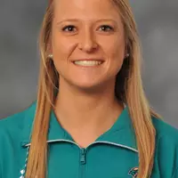Coastal Carolina