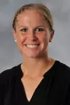 Rainey Hodgson 2018 headshot