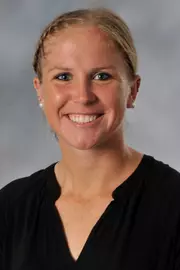 Rainey Hodgson