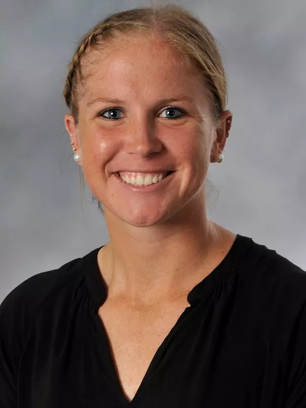 Rainey Hodgson 2018 headshot