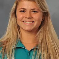 Coastal Carolina