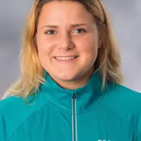Coastal Carolina