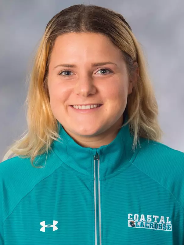 Megan Busch 2018 headshot