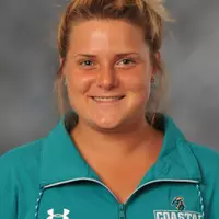 Coastal Carolina