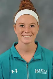 Megan Kilpatrick 2020 headshot