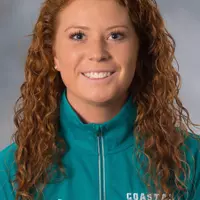 Coastal Carolina