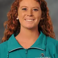 Coastal Carolina