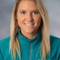 Coastal Carolina