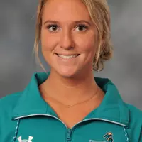 Coastal Carolina