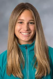 Nina Orsimarsi 2018 headshot