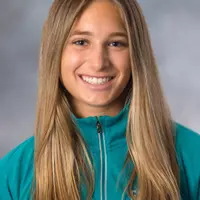 Coastal Carolina