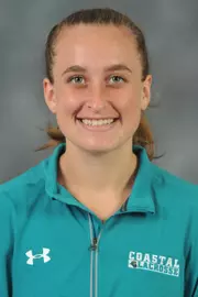 Regan McComb 2020 headshot