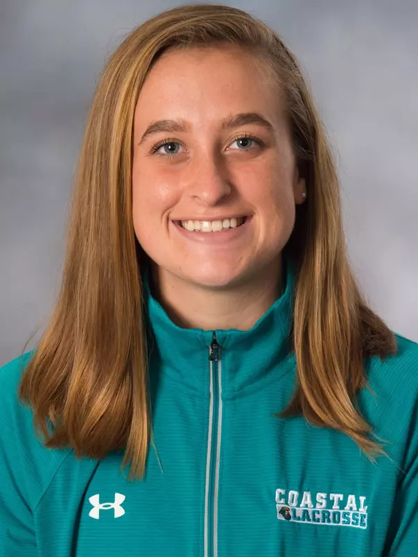 Regan McComb 2018 headshot