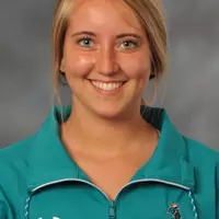 Coastal Carolina