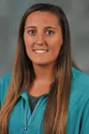 Sara Nolan 2020 headshot