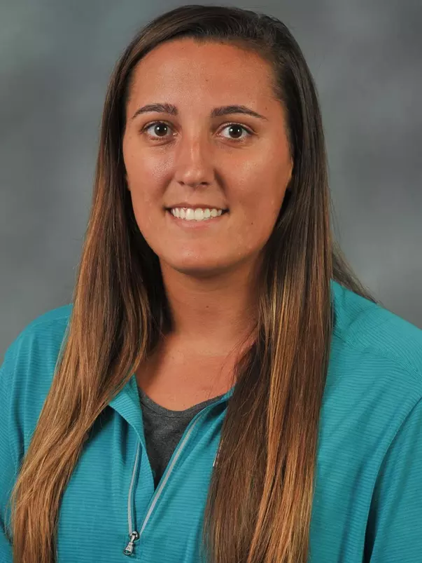 Sara Nolan 2020 headshot