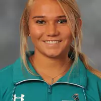 Coastal Carolina