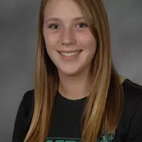 Coastal Carolina