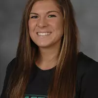 Coastal Carolina