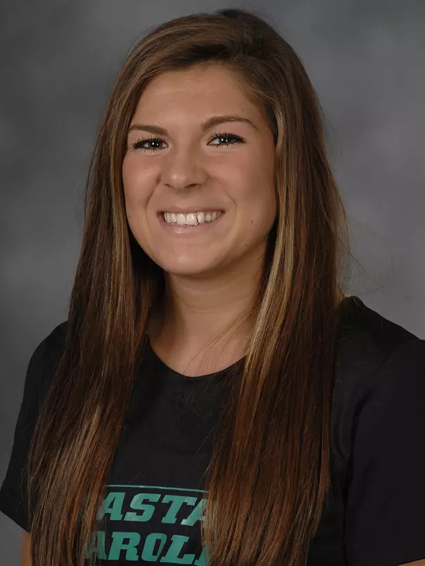 Rachel Ferrara 2013 headshot