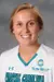 Coastal Carolina