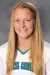 Coastal Carolina