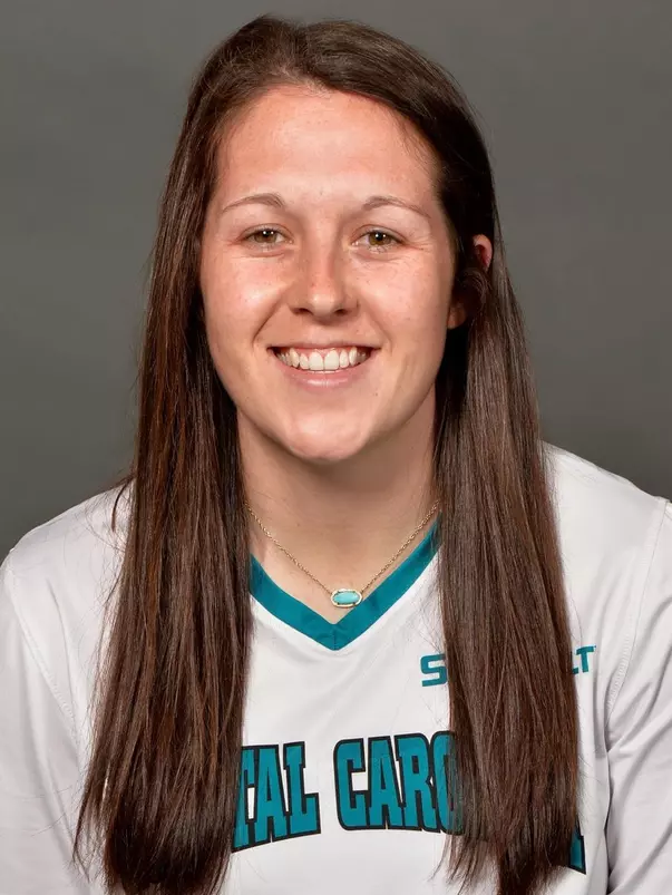 Lauren Dabner 2017 headshot