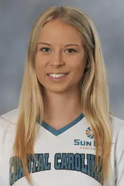 Noah Stokes 2018 headshot
