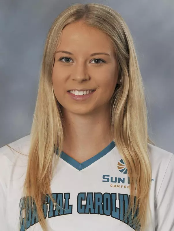 Noah Stokes 2018 headshot