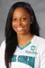 Coastal Carolina