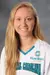 Coastal Carolina