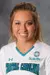 Coastal Carolina