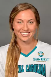 Brenna Leftwich 2017 headshot