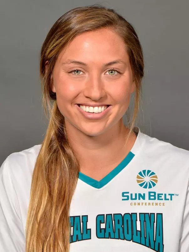 Brenna Leftwich 2017 headshot