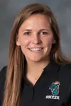 Carrie Patterson headshot wsoc