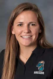 Carrie Patterson