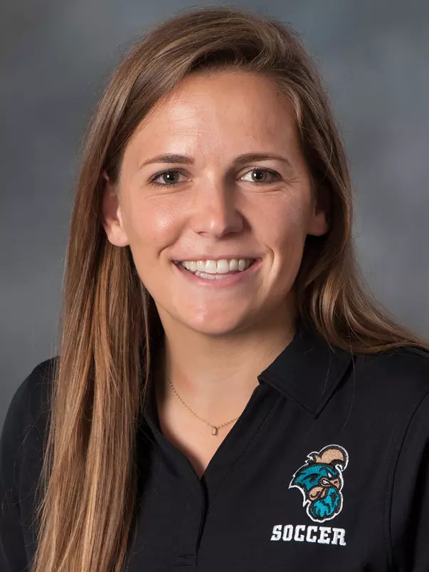 Carrie Patterson headshot wsoc