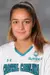 Coastal Carolina