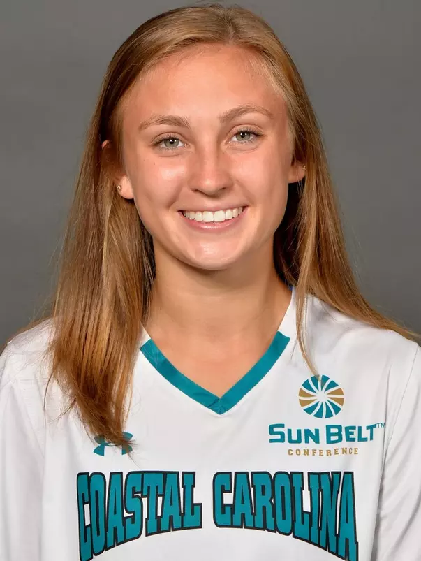 Hannah Eiden 2017 headshot