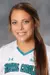 Coastal Carolina