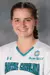 Coastal Carolina