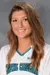 Coastal Carolina