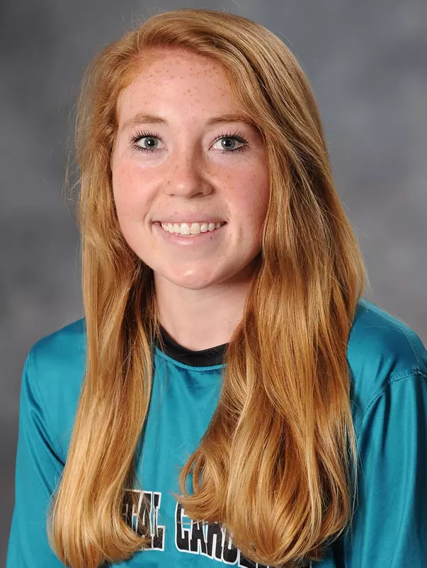 Morgan Divine 2016 headshot