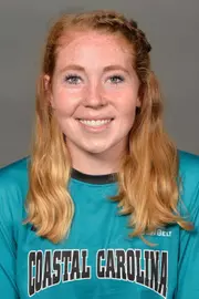 Morgan Divine 2017 headshot