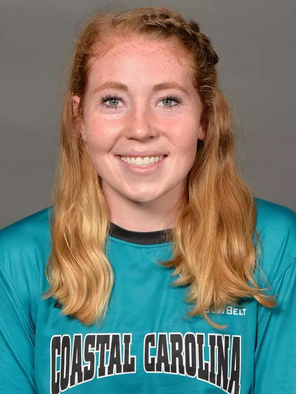 Morgan Divine 2017 headshot