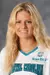 Coastal Carolina
