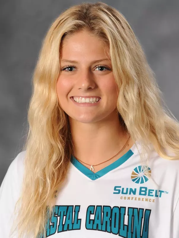 Alexis Siegel 2016 headshot