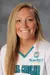 Arkansas State