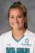 Coastal Carolina